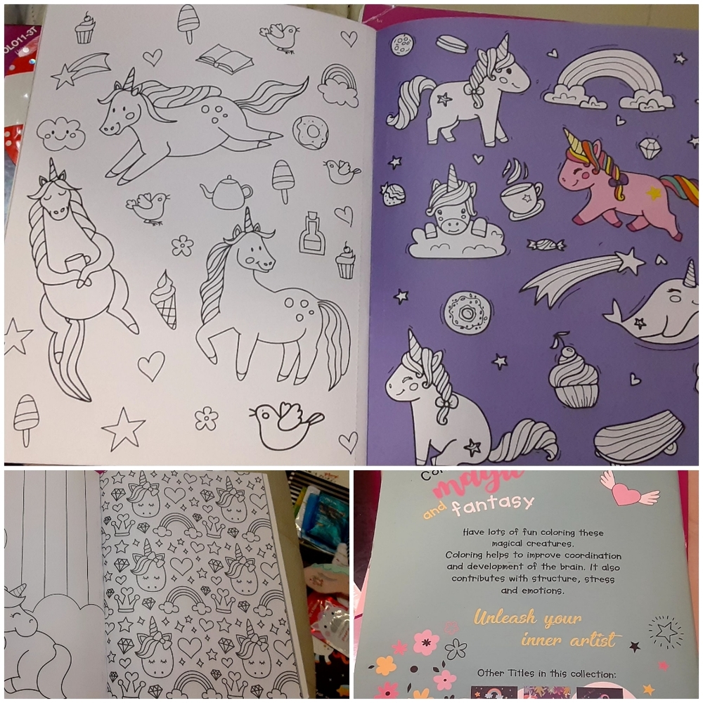 7pc bundle - Picture 6 of 10